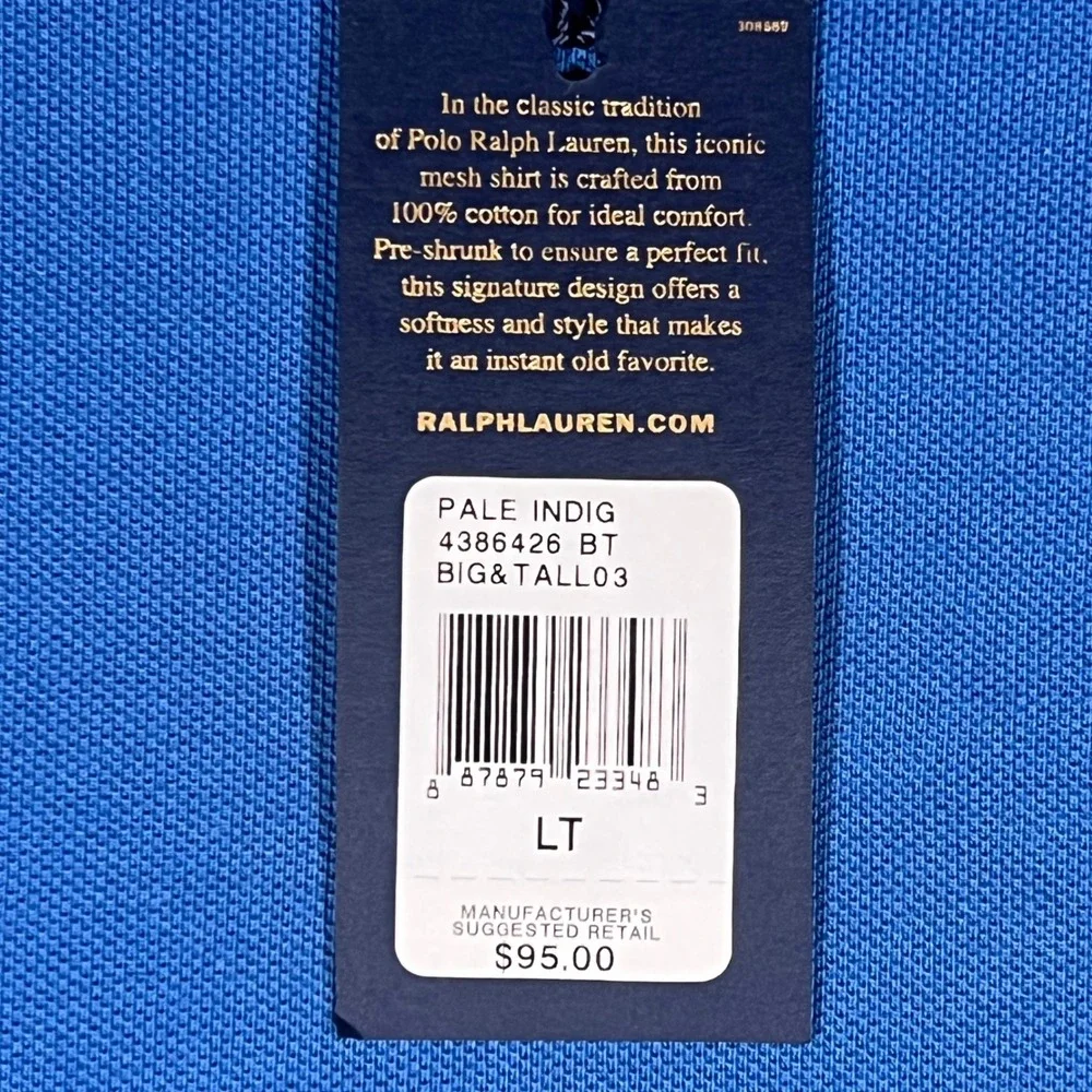N/A